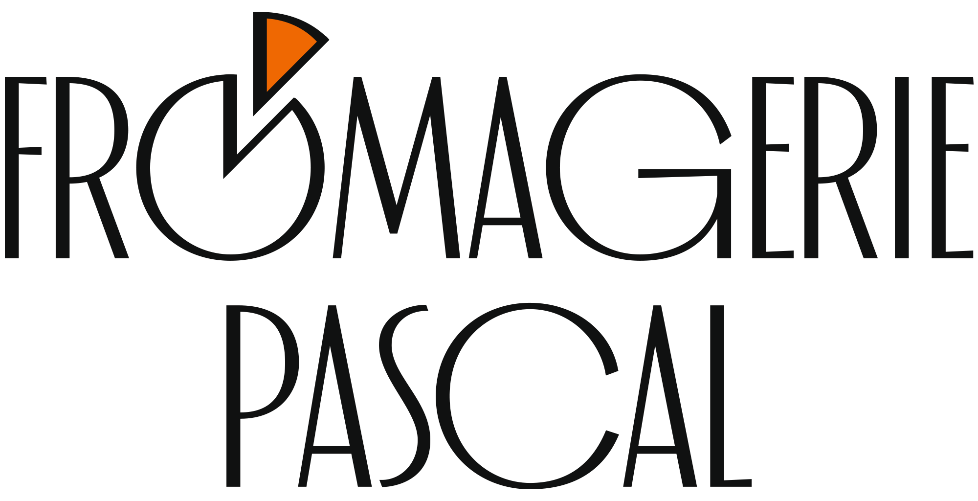 Fromagerie Pascal